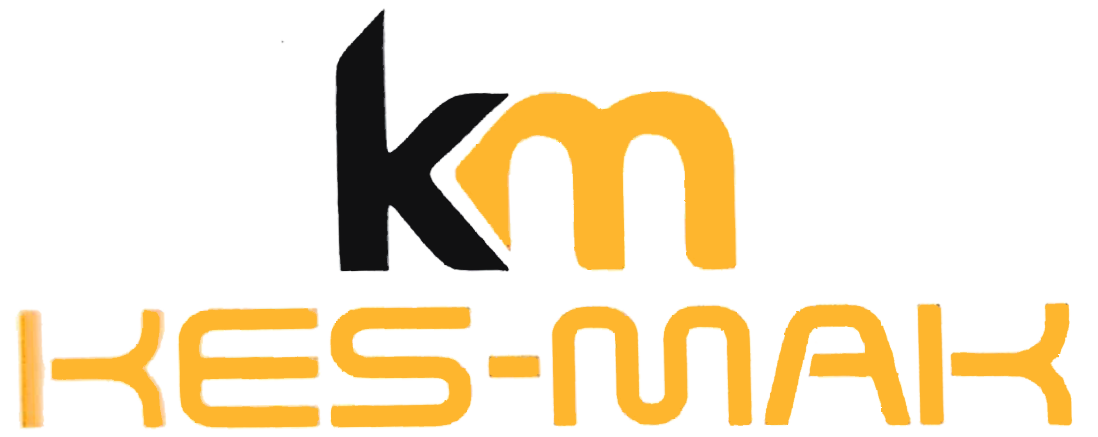 Kes-Mak | Bahçeniz İçin Herşey